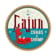 Cajun Crab & Shrimp- CANCELLED