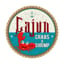 Cajun Crab & Shrimp- CANCELLED